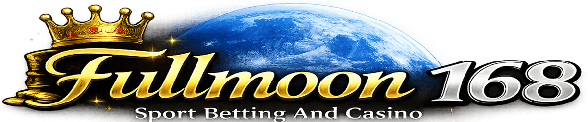 fullmoon168